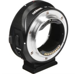 مانت-متابونز-Metabones-Canon-EF-EF-S-Lens-to-Sony-E-Mount-T-Smart-Adapter-MARK-V-